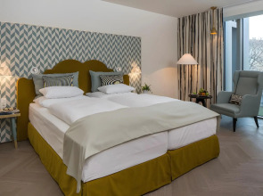 MAXX by Steigenberger Hotel Vienna