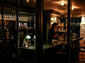 Montefiore 16 - Urban Boutique Hotel