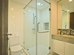 Citismart Luxury Apartments