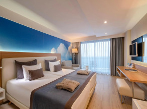 Selene Beach & Spa Hotel