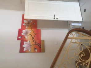 Gostevoj Dom Nefedova 48