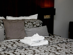 Quality Hotel Coventry