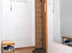 Апартаменты на улице Некрасова 83