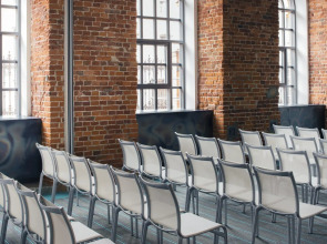 Vienna House by Wyndham Andel's Lodz