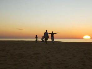 VidaMar Resort Hotel Algarve