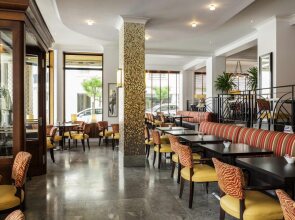 Hotel Plaza Biarritz Plage - Handwritten Collection