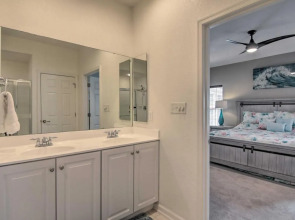 Hotel Paris La Fayette