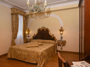 Hotel Ca' Alvise