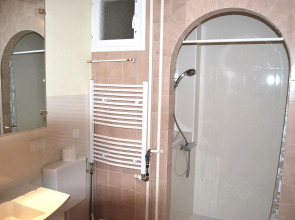 Anabelle Bed and Breakfast