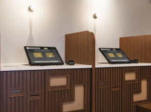 Sotetsu Fresa Inn Daimon