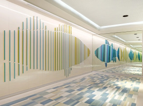 Royal Oasis Club at Pueblo Quinta