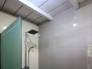 Villa Seminyak Estate & Spa - By Astadala