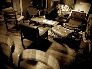 YAWP! backpackers - Hostel