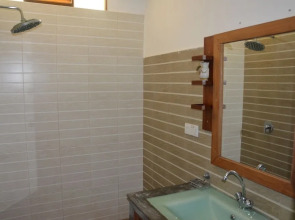 Time N Tide Beach Resort