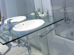 Posadas de España Cartagena