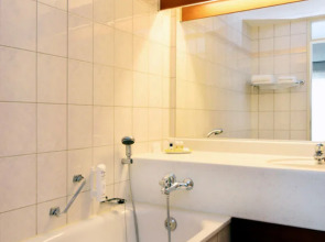 Tulip Inn Leiderdorp