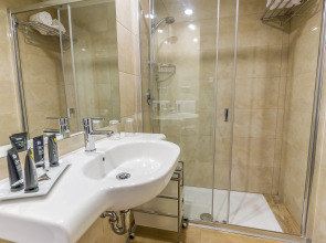 Eix Alcudia Hotel - Adults Only