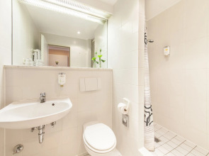 Apartments an der Kö