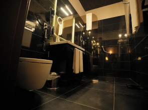 Wyndham Tarsus St.Paul