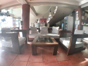 Ilocos Rosewell Hotel