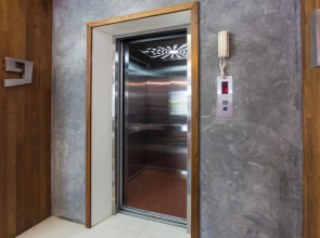 Memory Boutique Hotel