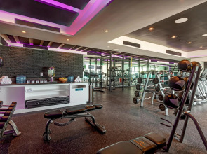 Royalton CHIC Cancun, An Autograph Collection All-Inclusive Resort - Adults Only