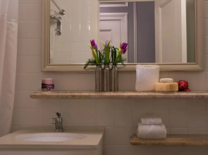 Biltmore Los Angeles