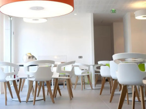 Hotel Riva Art & Spa