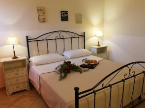 Agriturismo Calamate