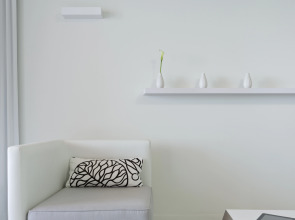 Pullman Cannes Mandelieu