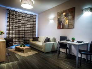 Ibis Styles Charleroi Airport Aero44