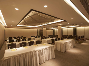 Grand Hotel Gaziantep