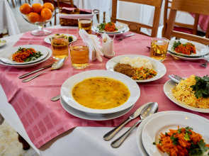 Viktorija (Essentuki)