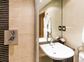 The Biltmore Mayfair