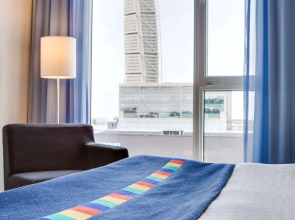 Best Western Plus Park City Malmo