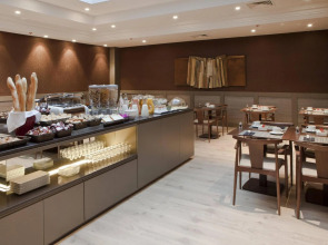 AC Hotel by Marriott Nice