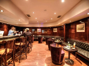 Casablanca Le Lido Thalasso & Spa