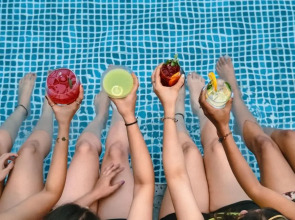 Grand Mercure Bangalore