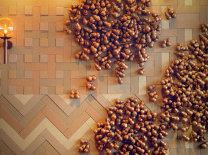 Park Hyatt Guangzhou