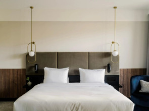 Royal Tulip Sand Kolobrzeg