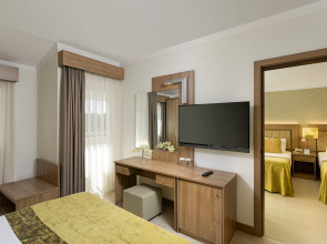 Innvista Hotels Belek - All Inclusive