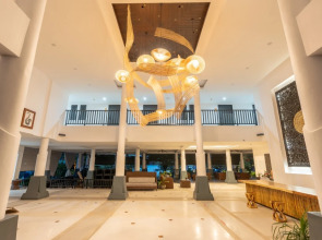 Samaya Wellness Resort