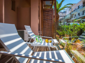 MARI KRISTIN Beach Hotel - Adults Only