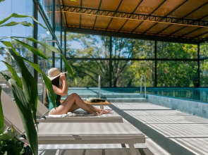 Vivaz Cataratas Hotel & Resort