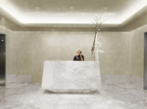 Hilton Club The Quin New York