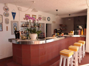 Royal Sporting Hotel