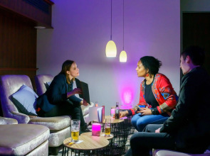 Premier Inn Köln City Mediapark