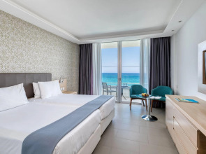 Royal Apollonia by Louis Hotels