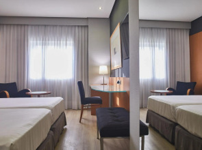 IntercityHotel Bremen