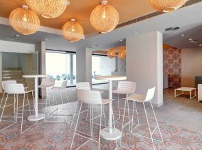 Protur Atalaya Apartamentos